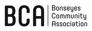BCA_Logo_Grey_Web_Grey