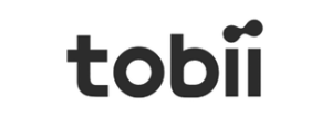 tobii_logo2