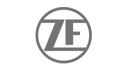 zf-logo-1